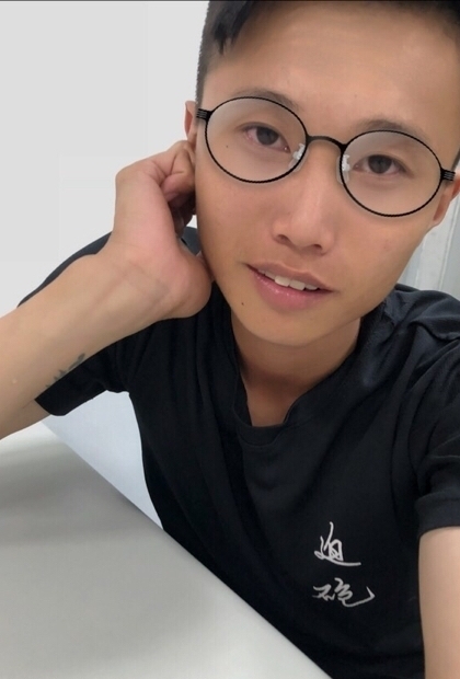 璨名的第一张照片--福建相亲网