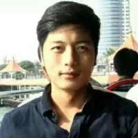 hhghh的第一张照片--福建相亲网