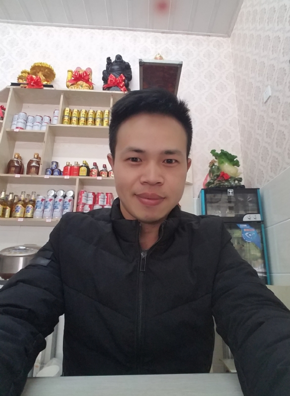 一叶扁舟的第二张照片--福建相亲网