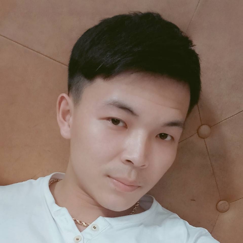 等你的到来的第一张照片--福建相亲网
