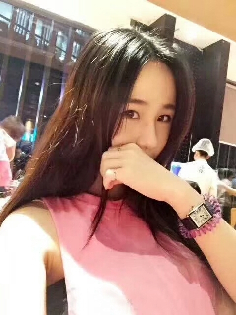 天小niu的第一张照片--福建相亲网