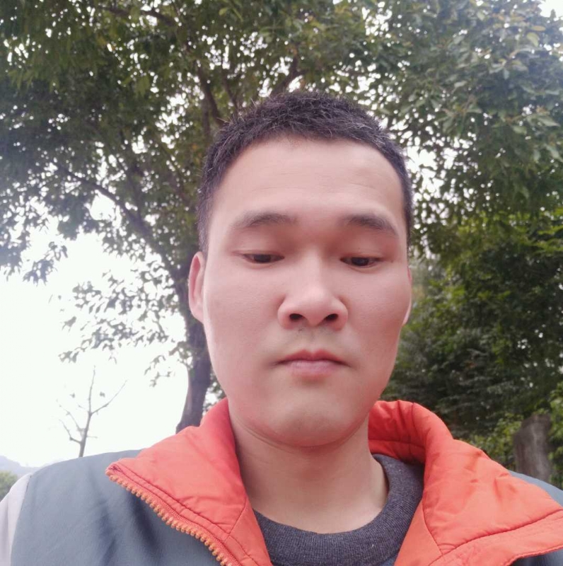 永恒之心的第一张照片--福建相亲网