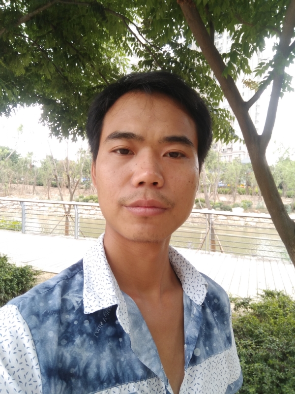 福州哥的第一张照片--福建相亲网