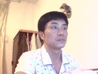 小林的第一张照片--福建相亲网
