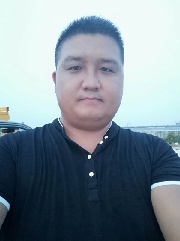 浮华的第一张照片--福建相亲网