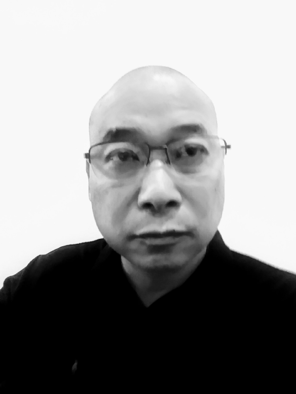 江枫渔火的第一张照片--福建相亲网