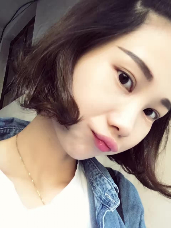 福州永泰相亲的第一张照片--福建相亲网