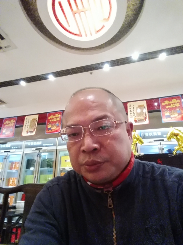 baoli的第二张照片--福建相亲网