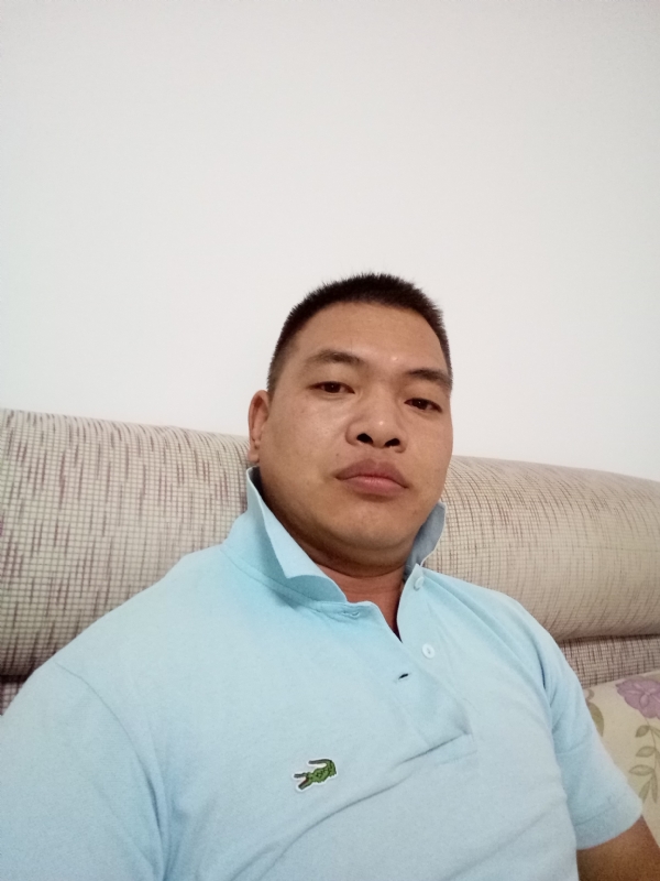 叶子的第一张照片--福建相亲网