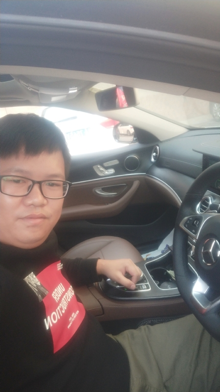 归途。的第一张照片--福建相亲网
