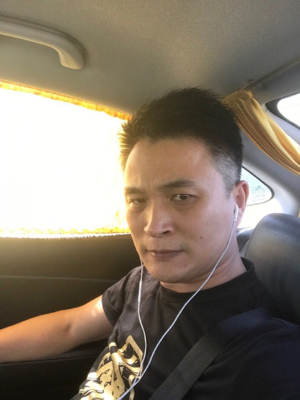 罗的第二张照片--福建相亲网