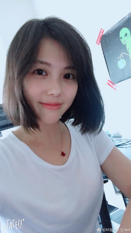 小萌芽儿的第一张照片--福建相亲网