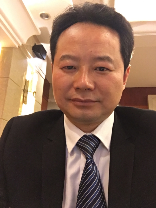 岁月的第一张照片--福建相亲网
