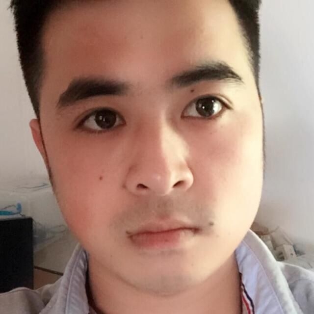 小六的第一张照片--福建相亲网