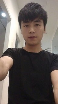 真诚交友聊天的第一张照片--福建相亲网