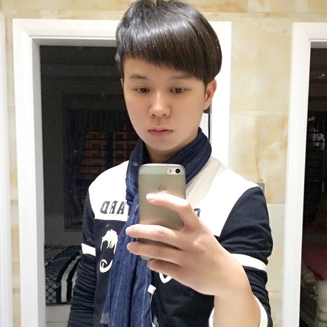 暗里着迷的第一张照片--福建相亲网