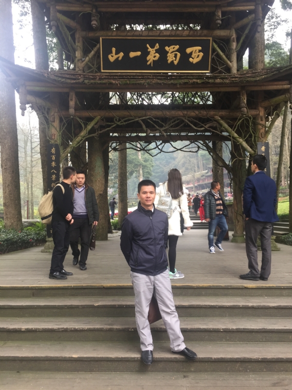 jing的第一张照片--福建相亲网