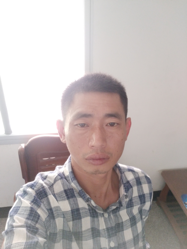 不期而遇的第一张照片--福建相亲网