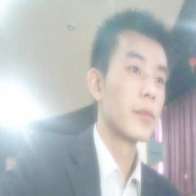 简单一点的第一张照片--福建相亲网