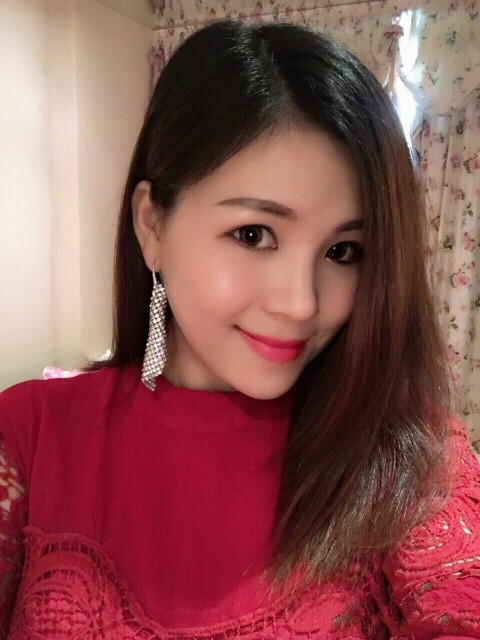 水晶之恋的第三张照片--福建相亲网