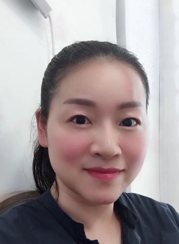 小破孩的第一张照片--福建相亲网