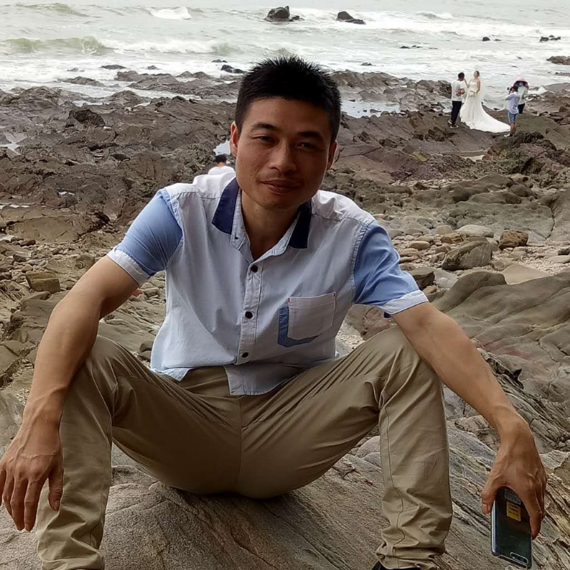 一个人的等待的第二张照片--福建相亲网
