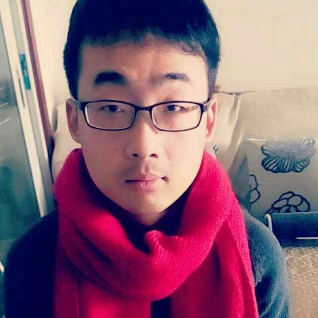 单身尾巴的第一张照片--福建相亲网
