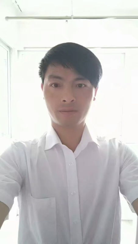 找相爱一生的那个女人的第一张照片--福建相亲网