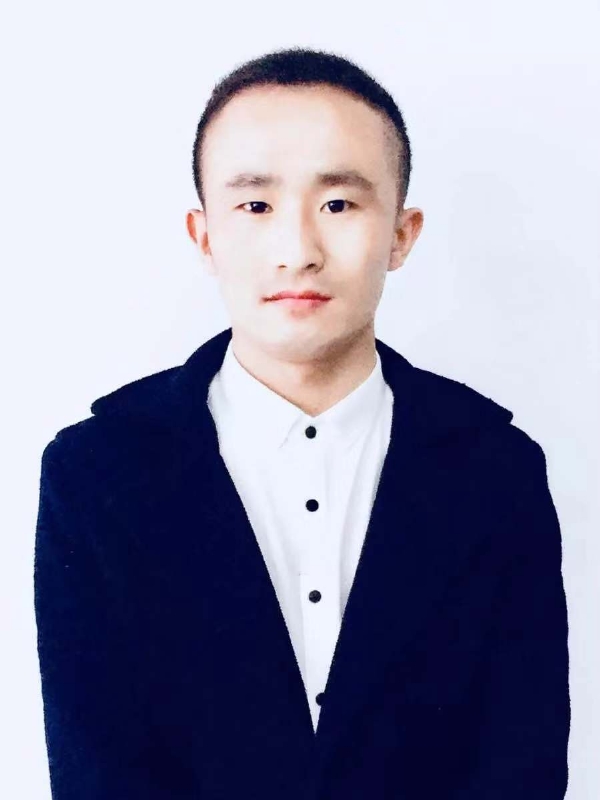 andrew的第一张照片--福建相亲网