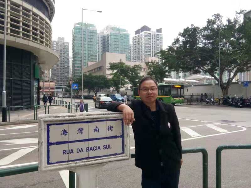 鱼心中的召唤的第一张照片--福建相亲网