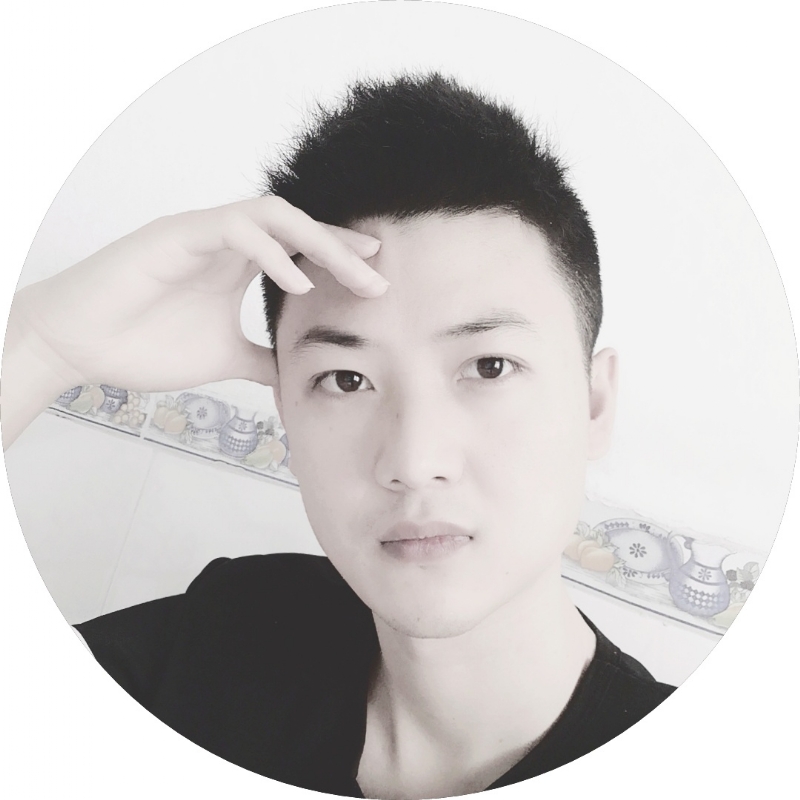 晓宇的第一张照片--福建相亲网