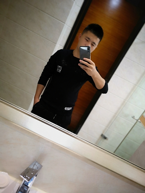 good的第一张照片--福建相亲网