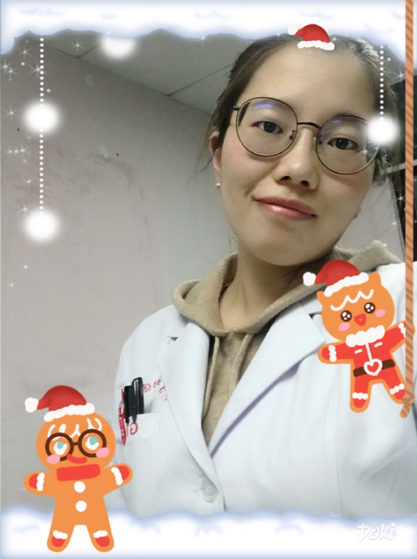 lynn的第一张照片--福建相亲网