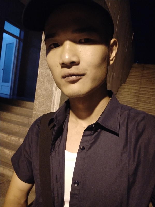 各取所需的第一张照片--福建相亲网