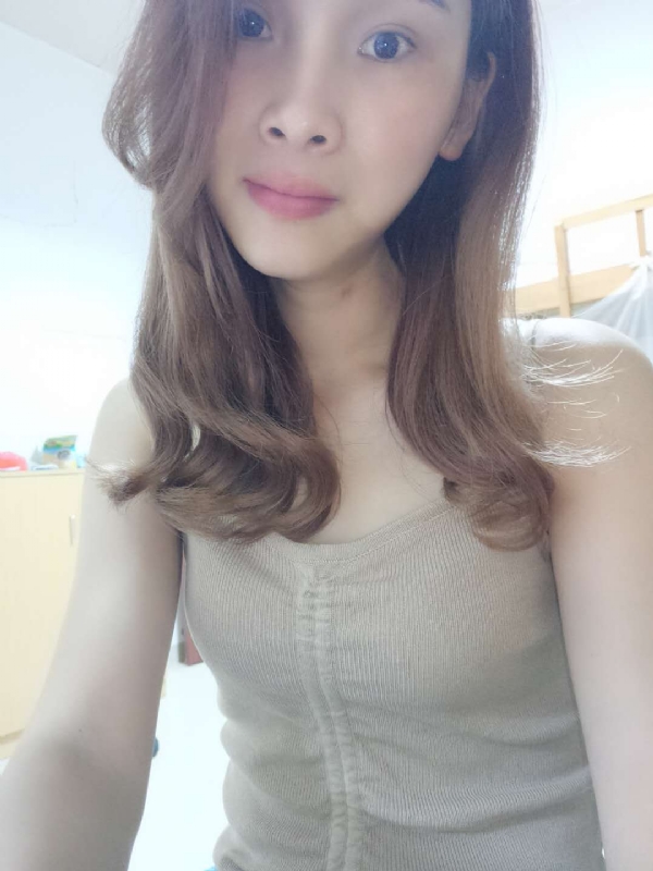 一见如故的第一张照片--福建相亲网