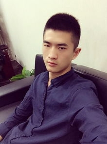 明天的第一张照片--福建相亲网