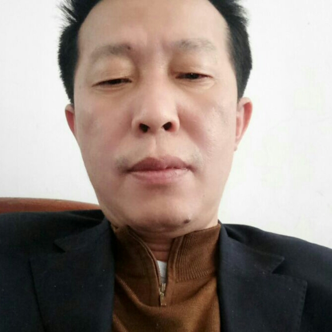 历史的天空的第一张照片--福建相亲网