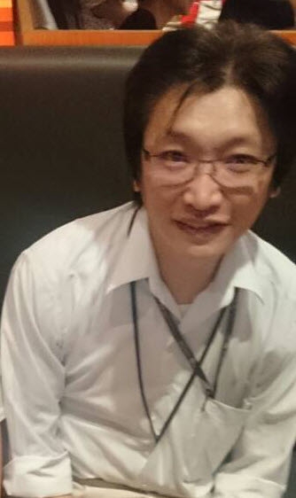 Xunders的第一张照片--福建相亲网