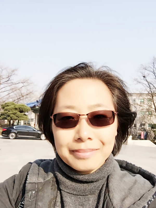 2rainbows的第一张照片--福建相亲网