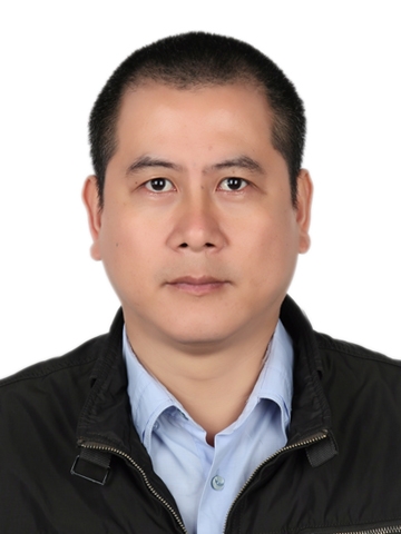 小佳的第一张照片--福建相亲网