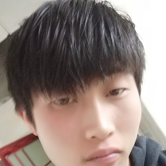 来呀快活呀的第一张照片--福建相亲网