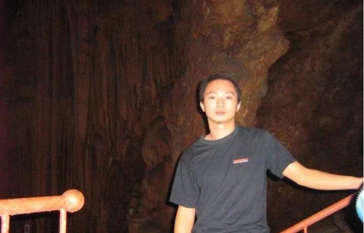 福建小鸟的第一张照片--福建相亲网