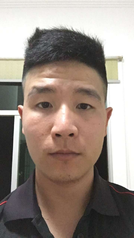 jhghkj的第一张照片--福建相亲网