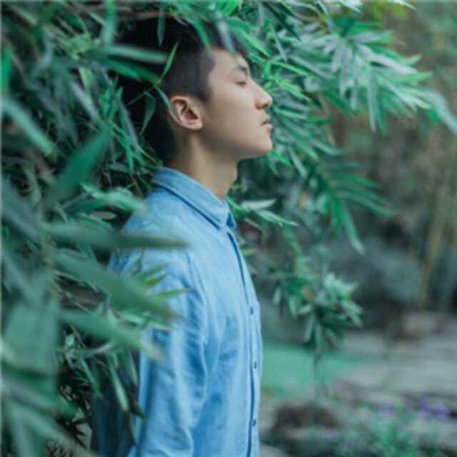 时间去哪了的第一张照片--福建相亲网