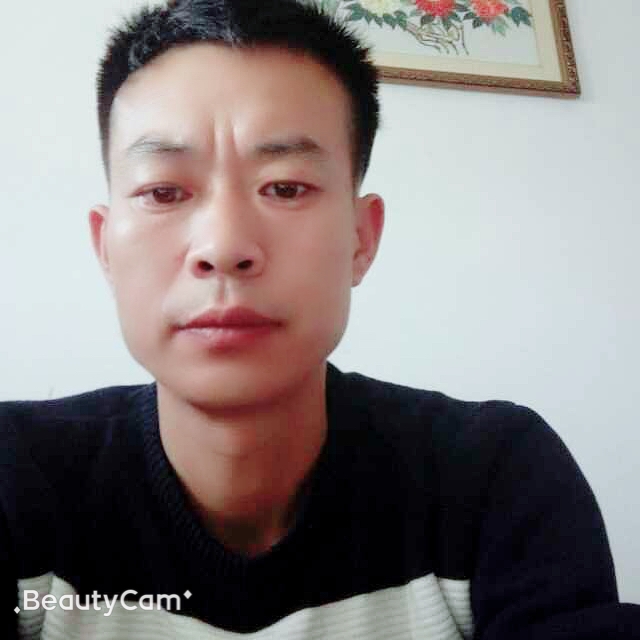 风中追风的第一张照片--福建相亲网