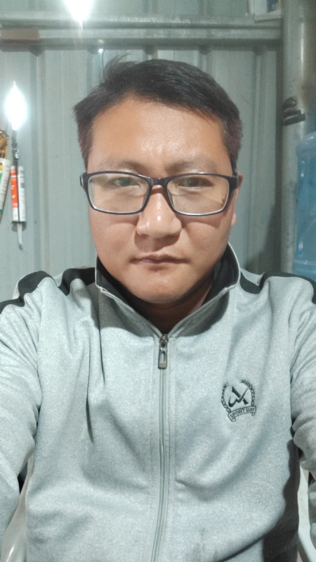 梓强的梦的第一张照片--福建相亲网