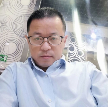 天道勤酬的第一张照片--福建相亲网