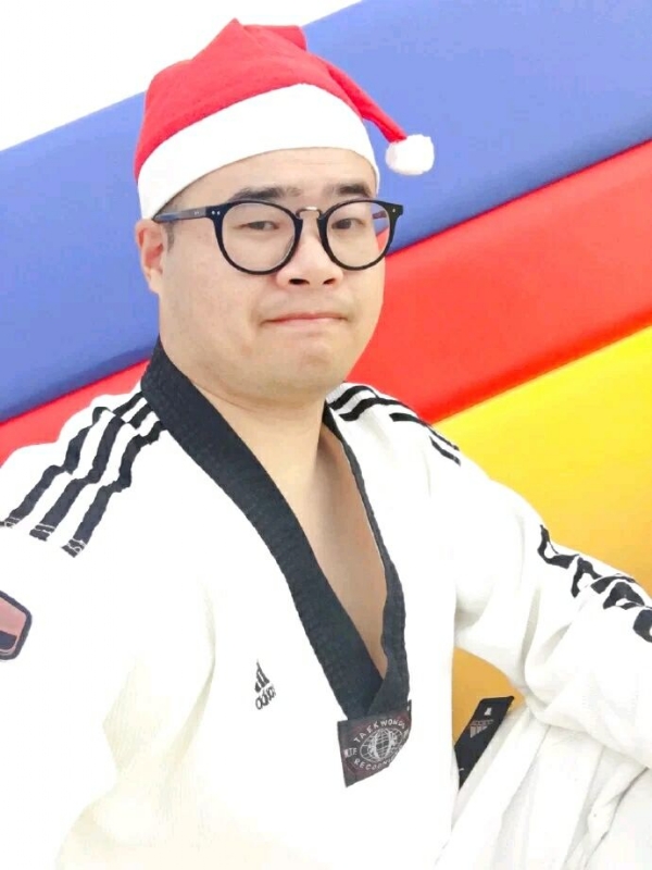何当重相见的第一张照片--福建相亲网