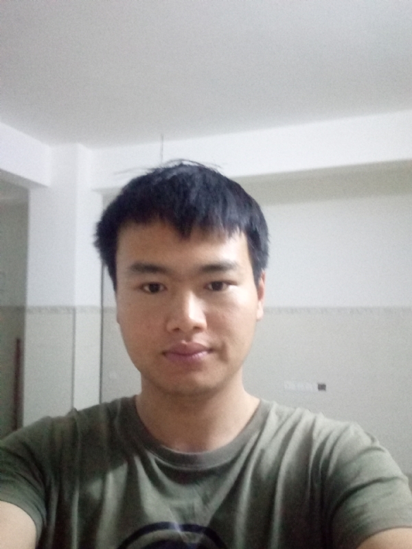 简单的第二张照片--福建相亲网
