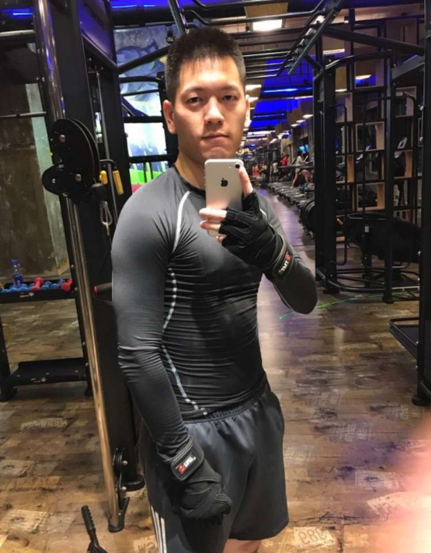 共赴此生的第一张照片--福建相亲网